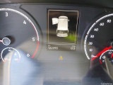  Volkswagen  Caddy  / 2020 / 4P / combi 2.0 TDI 75kW (102CV) (CX) #6