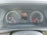  Volkswagen  Caddy  / 2020 / 4P / combi 2.0 TDI 75kW (102CV) (CX) #7