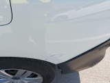  Volkswagen  Caddy  / 2020 / 4P / combi 2.0 TDI 75kW (102CV) (CX) #35
