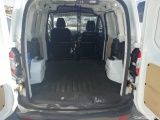  Ford  Transit FORD  Courier/2014/4P/furgón der.turis Van 1.5 TDCi 75kW Trend #8