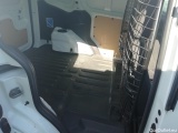  Ford  Transit FORD  Courier/2014/4P/furgón der.turis Van 1.5 TDCi 75kW Trend #7