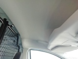  Ford  Transit FORD  Courier/2014/4P/furgón der.turis Van 1.5 TDCi 75kW Trend #10