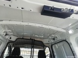  Ford  Transit FORD  Courier/2014/4P/furgón der.turis Van 1.5 TDCi 75kW Trend #11