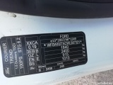  Ford  Transit FORD  Courier/2014/4P/furgón der.turis Van 1.5 TDCi 75kW Trend #14