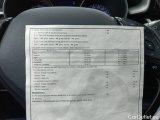  Toyota  C-HR Toyota  1.8 VVT i-Hybrid C-Enter E-CVT 5d #8