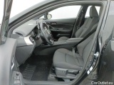  Toyota  C-HR Toyota  1.8 VVT i-Hybrid C-Enter E-CVT 5d #10