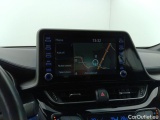  Toyota  C-HR Toyota  1.8 VVT i-Hybrid C-Enter E-CVT 5d #13