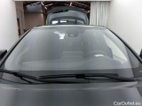  Toyota  C-HR Toyota  1.8 VVT i-Hybrid C-Enter E-CVT 5d #17
