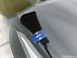  Toyota  C-HR Toyota  1.8 VVT i-Hybrid C-Enter E-CVT 5d #22