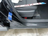 Toyota  C-HR Toyota  1.8 VVT i-Hybrid C-Enter E-CVT 5d #27