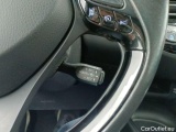  Toyota  C-HR Toyota  1.8 VVT i-Hybrid C-Enter E-CVT 5d #30