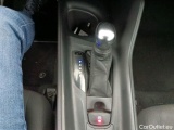  Toyota  C-HR Toyota  1.8 VVT i-Hybrid C-Enter E-CVT 5d #32