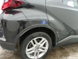  Toyota  C-HR Toyota  1.8 VVT i-Hybrid C-Enter E-CVT 5d #55