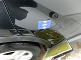  Toyota  C-HR Toyota  1.8 VVT i-Hybrid C-Enter E-CVT 5d #58