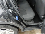  Toyota  C-HR Toyota  1.8 VVT i-Hybrid C-Enter E-CVT 5d #59