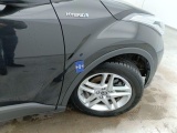  Toyota  C-HR Toyota  1.8 VVT i-Hybrid C-Enter E-CVT 5d #63