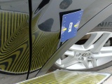  Toyota  C-HR Toyota  1.8 VVT i-Hybrid C-Enter E-CVT 5d #64