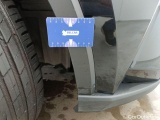  Toyota  C-HR Toyota  1.8 VVT i-Hybrid C-Enter E-CVT 5d #66