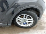  Toyota  C-HR Toyota  1.8 VVT i-Hybrid C-Enter E-CVT 5d #69