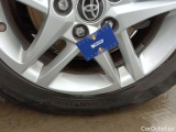  Toyota  C-HR Toyota  1.8 VVT i-Hybrid C-Enter E-CVT 5d #70