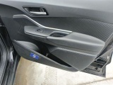  Toyota  C-HR Toyota  1.8 VVT i-Hybrid C-Enter E-CVT 5d #73