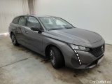 Peugeot  308 Peugeot  SW 1.5 BlueHDi 130 S&S EAT8 Active Pack 5d #2