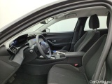  Peugeot  308 Peugeot  SW 1.5 BlueHDi 130 S&S EAT8 Active Pack 5d #6