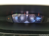  Peugeot  308 Peugeot  SW 1.5 BlueHDi 130 S&S EAT8 Active Pack 5d #8