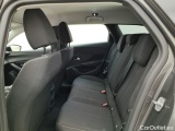  Peugeot  308 Peugeot  SW 1.5 BlueHDi 130 S&S EAT8 Active Pack 5d #10
