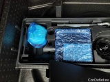  Peugeot  308 Peugeot  SW 1.5 BlueHDi 130 S&S EAT8 Active Pack 5d #15