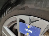  Peugeot  308 Peugeot  SW 1.5 BlueHDi 130 S&S EAT8 Active Pack 5d #22