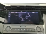  Peugeot  308 Peugeot  SW 1.5 BlueHDi 130 S&S EAT8 Active Pack 5d #29