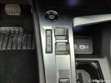  Peugeot  308 Peugeot  SW 1.5 BlueHDi 130 S&S EAT8 Active Pack 5d #30