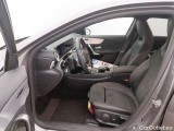  Mercedes  A-Klasse Mercedes-Benz  A 200 d Business Solution Limited 5d #3