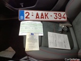  Mercedes  A-Klasse Mercedes-Benz  A 200 d Business Solution Limited 5d #4