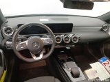  Mercedes  A-Klasse Mercedes-Benz  A 200 d Business Solution Limited 5d #9