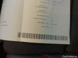  Mercedes  A-Klasse Mercedes-Benz  A 200 d Business Solution Limited 5d #11