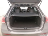  Mercedes  A-Klasse Mercedes-Benz  A 200 d Business Solution Limited 5d #14