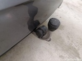  Mercedes  A-Klasse Mercedes-Benz  A 200 d Business Solution Limited 5d #16