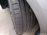  Mercedes  A-Klasse Mercedes-Benz  A 200 d Business Solution Limited 5d #17