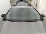  Mercedes  A-Klasse Mercedes-Benz  A 200 d Business Solution Limited 5d #18