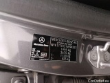  Mercedes  A-Klasse Mercedes-Benz  A 200 d Business Solution Limited 5d #19