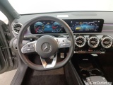  Mercedes  A-Klasse Mercedes-Benz  A 200 d Business Solution Limited 5d #20