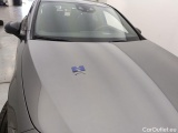  Mercedes  A-Klasse Mercedes-Benz  A 200 d Business Solution Limited 5d #27