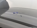  Mercedes  A-Klasse Mercedes-Benz  A 200 d Business Solution Limited 5d #32