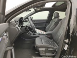  Audi  Q3 Audi  Sportback 45 TFSI e S tronic S Line 5d #3