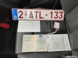  Audi  Q3 Audi  Sportback 45 TFSI e S tronic S Line 5d #4