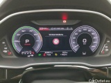  Audi  Q3 Audi  Sportback 45 TFSI e S tronic S Line 5d #6