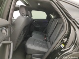  Audi  Q3 Audi  Sportback 45 TFSI e S tronic S Line 5d #10
