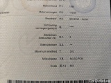  Audi  Q3 Audi  Sportback 45 TFSI e S tronic S Line 5d #11